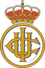 Real Unión